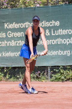 Bild 194 - TNB Verbandsmeisterschaft